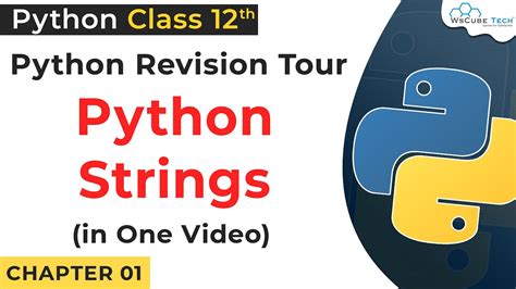 Python for Class 12 に対する画像結果