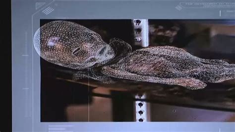 Alien Gesichtet に対する画像結果