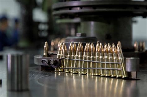 Afbeeldingsresultaten voor Mechanical Production Engineering