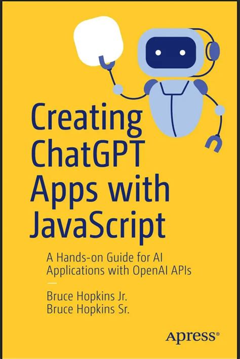 Afbeeldingsresultaten voor JavaScript Creating a App