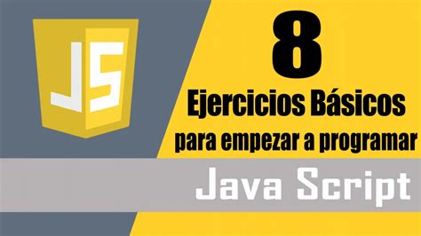 Image result for Como Programar En JavaScript