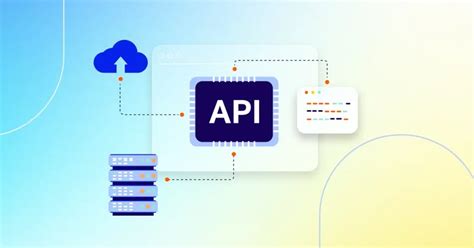 Image result for API Integration Tutorial