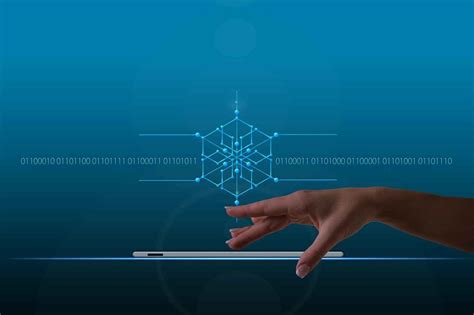 Afbeeldingsresultaten voor Blockchain Backer Cry Pto