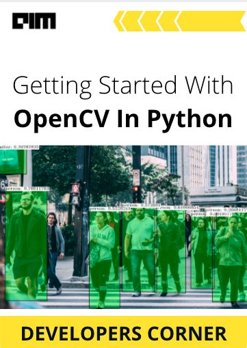 Image result for API Python OpenCV