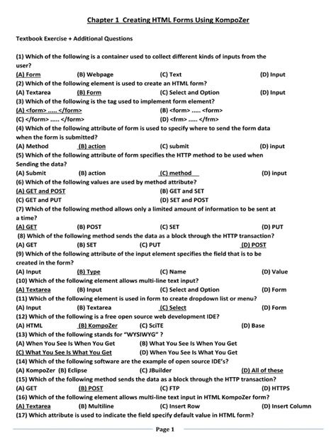 Image result for Computer Science Chapter Syllabus Class 12