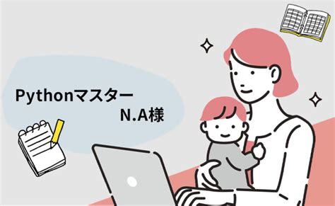 Mastering Python Coding に対する画像結果