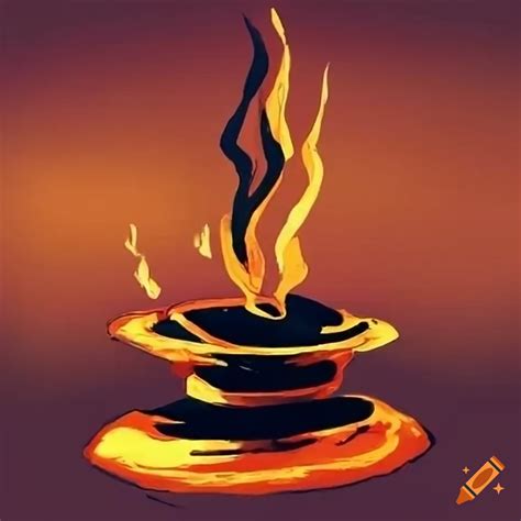 Image result for Java Software