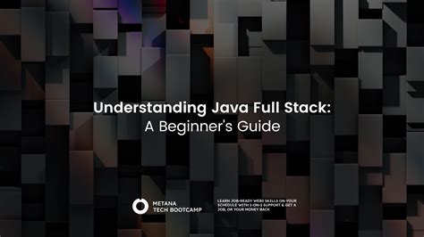 Image result for Stack Java Code