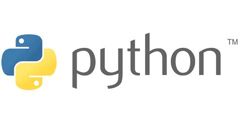 Image result for Python Software