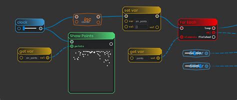 Image result for Python Visual Script Examples