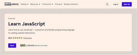 Image result for Learn JavaScript