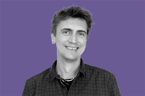 Afbeeldingsresultaten voor Documentary Physics