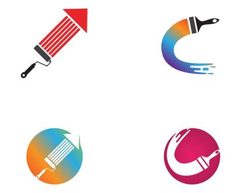 Image result for HTML CSS JavaScript Logo Paint