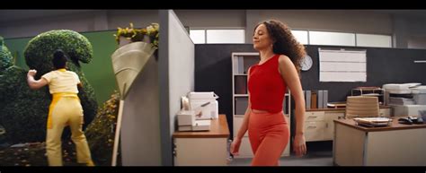 Image result for Alien Commercial