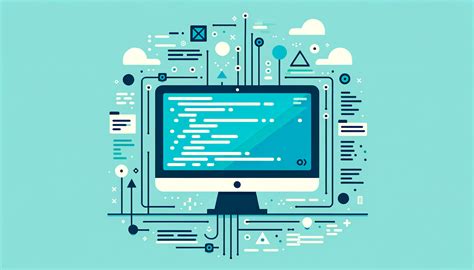 Image result for JavaScript Practice Coding Questions