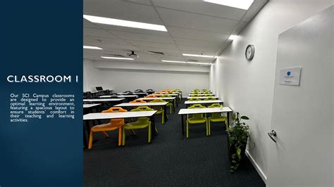 Image result for Sci Computer