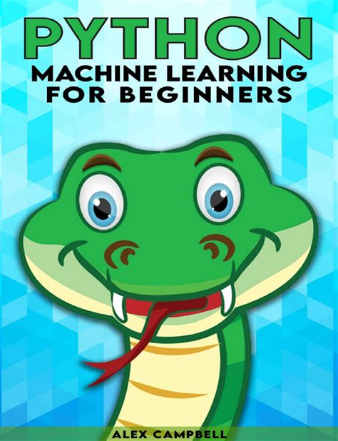 Image result for Machine Learning in Python Tutorial
