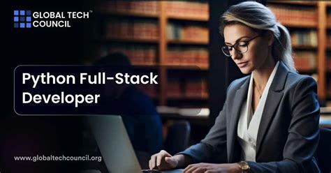 Image result for Full-Stack Web Development Using Python