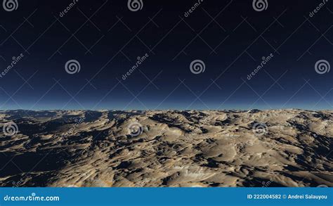 Image result for Alien Planet Map