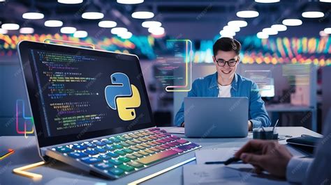 Image result for Learning Python Computer Programming