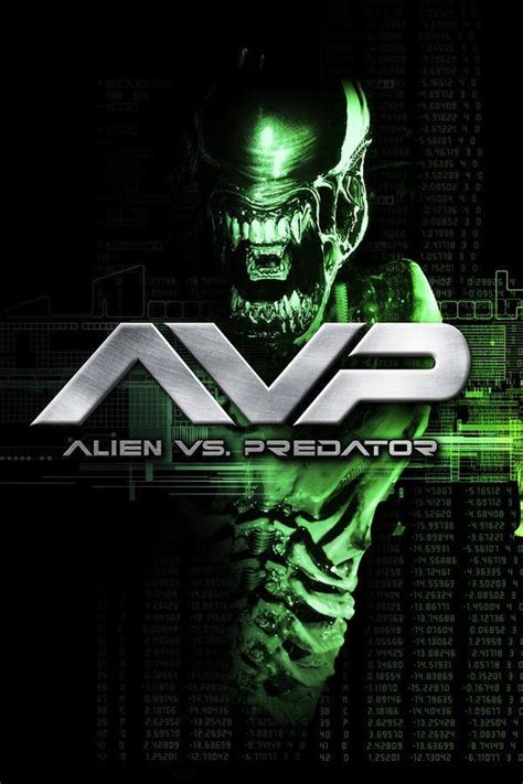 Alien vs Predator Stream Complet VF に対する画像結果