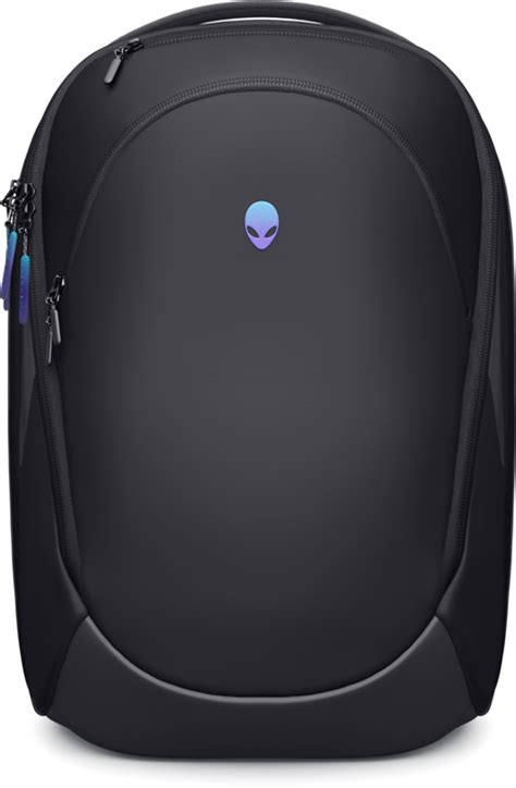 Image result for Alienware M18 Laptop Backpack