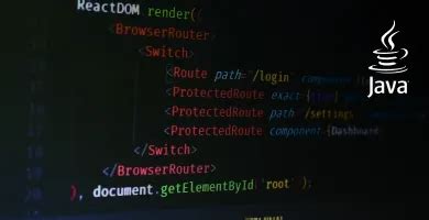 Image result for Java/Python Merstack