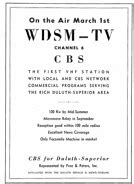 Image result for KBJR-TV