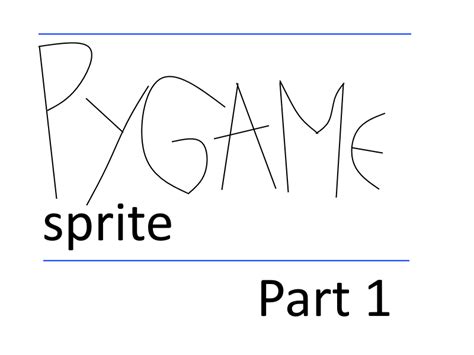 Image result for Python Game Programming