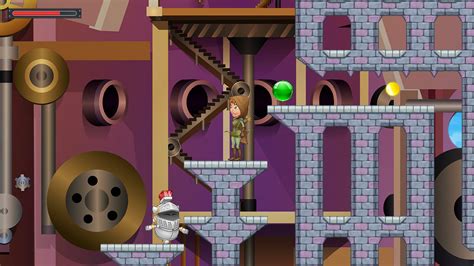 Image result for Platformer JavaScript Tutorial