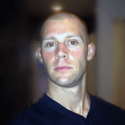 Toradh íomhá ar Java Game Development