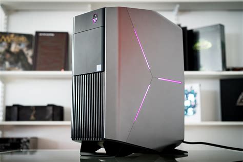 Image result for Alienware Computer Tower