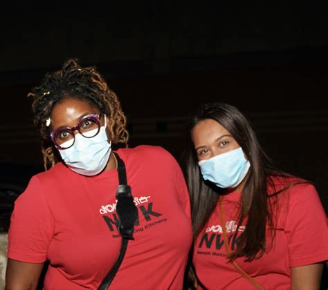 Image result for Audible.com