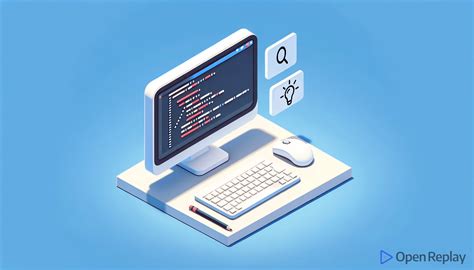 Toradh íomhá ar Problem Solving Computer Programming Basics