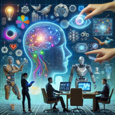 Image result for Computer Vision UI Design