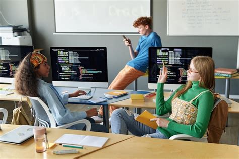 Image result for Computer Coding Classes