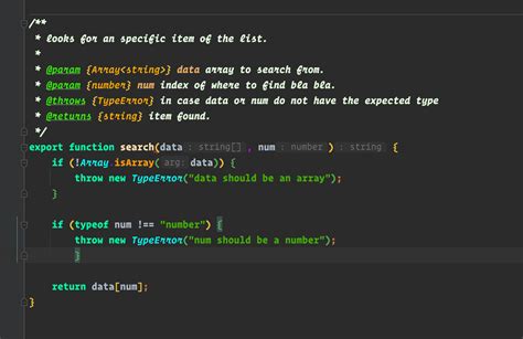 Image result for JavaScript Class Parameters
