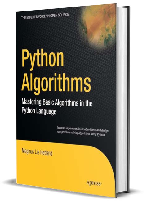 Image result for Algorithm of Python Code