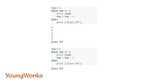 Image result for How to Loop Python Code