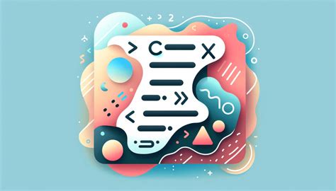 Image result for JavaScript Web