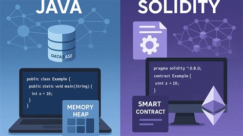 Solidity vs Python に対する画像結果