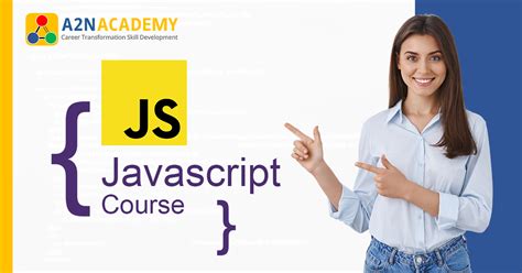 Image result for Free JavaScript Course
