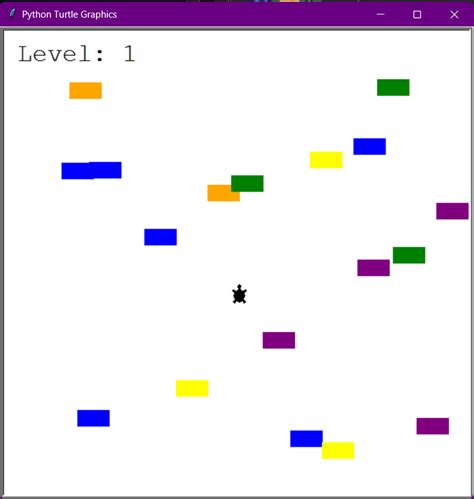Image result for Python Mini Project Topics with Source Code