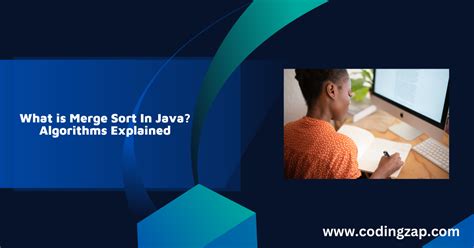 Image result for Merge Sort Algorithm Java
