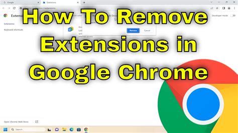 Image result for Tutorials On Using Chrome