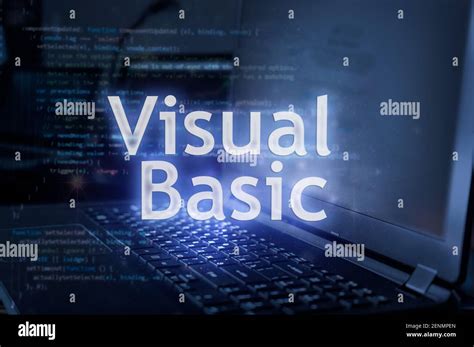 Afbeeldingsresultaten voor Visual Basic .Net Code Samples