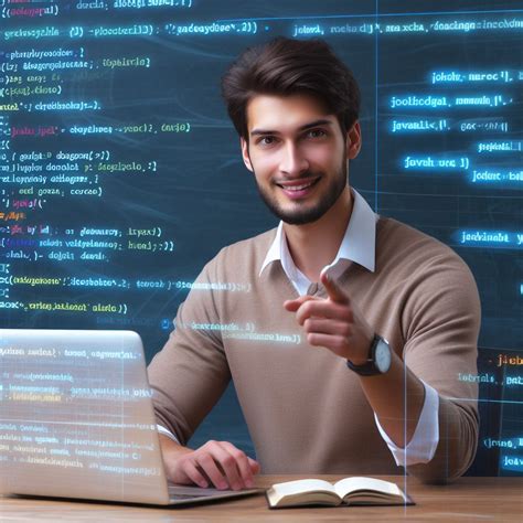 Image result for Java Coding Examples