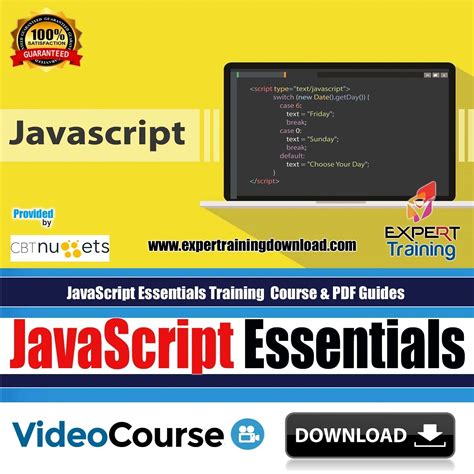 Toradh íomhá ar JavaScript Projects PDF
