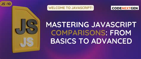 Afbeeldingsresultaten voor JavaScript Basic to Advanced Tutorial