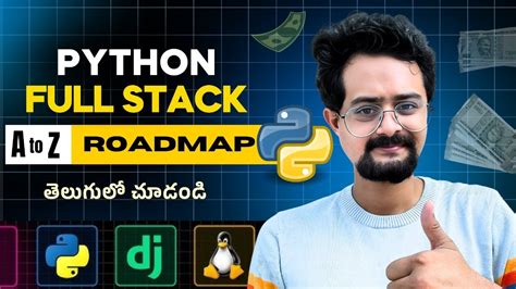 Image result for Python Full-Stack Course